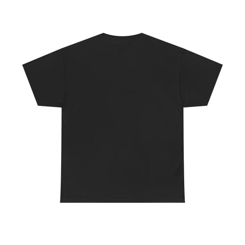 APRÈS-SKI-NATIONALMANNSCHAFT – T-SHIRT