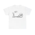 MIR GEHT’S GUT – T-SHIRT