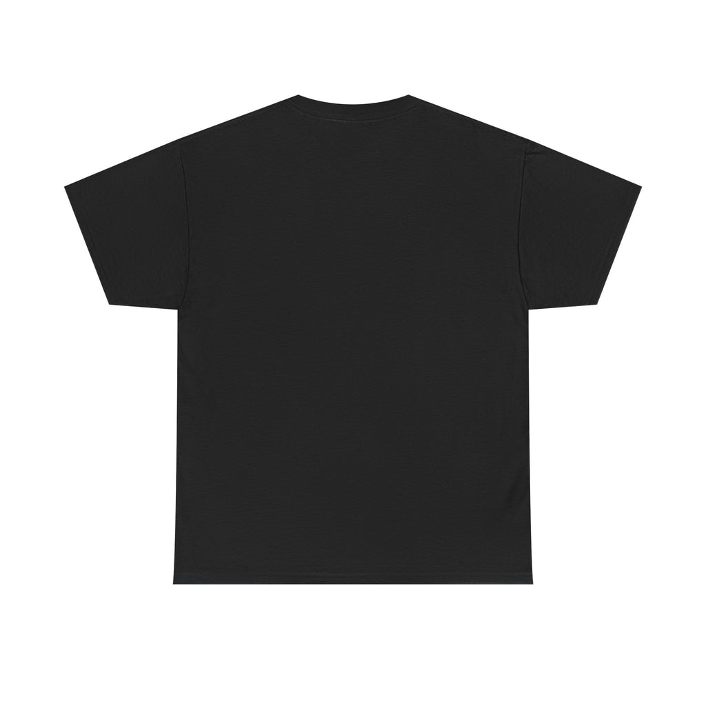 ZERTIFIZIERTER ARSCHVERSPEISER – T-SHIRT