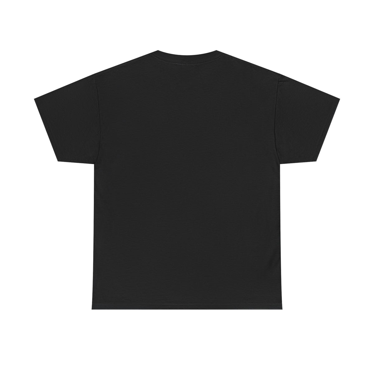 ZERTIFIZIERTER ARSCHVERSPEISER – T-SHIRT