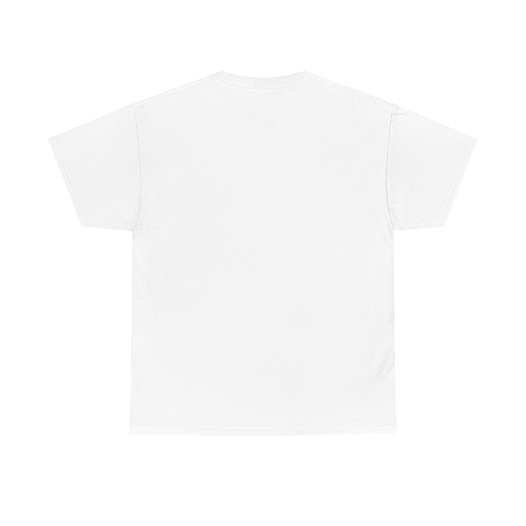 BIER – GRUNDNAHRUNGSMITTEL – T-SHIRT