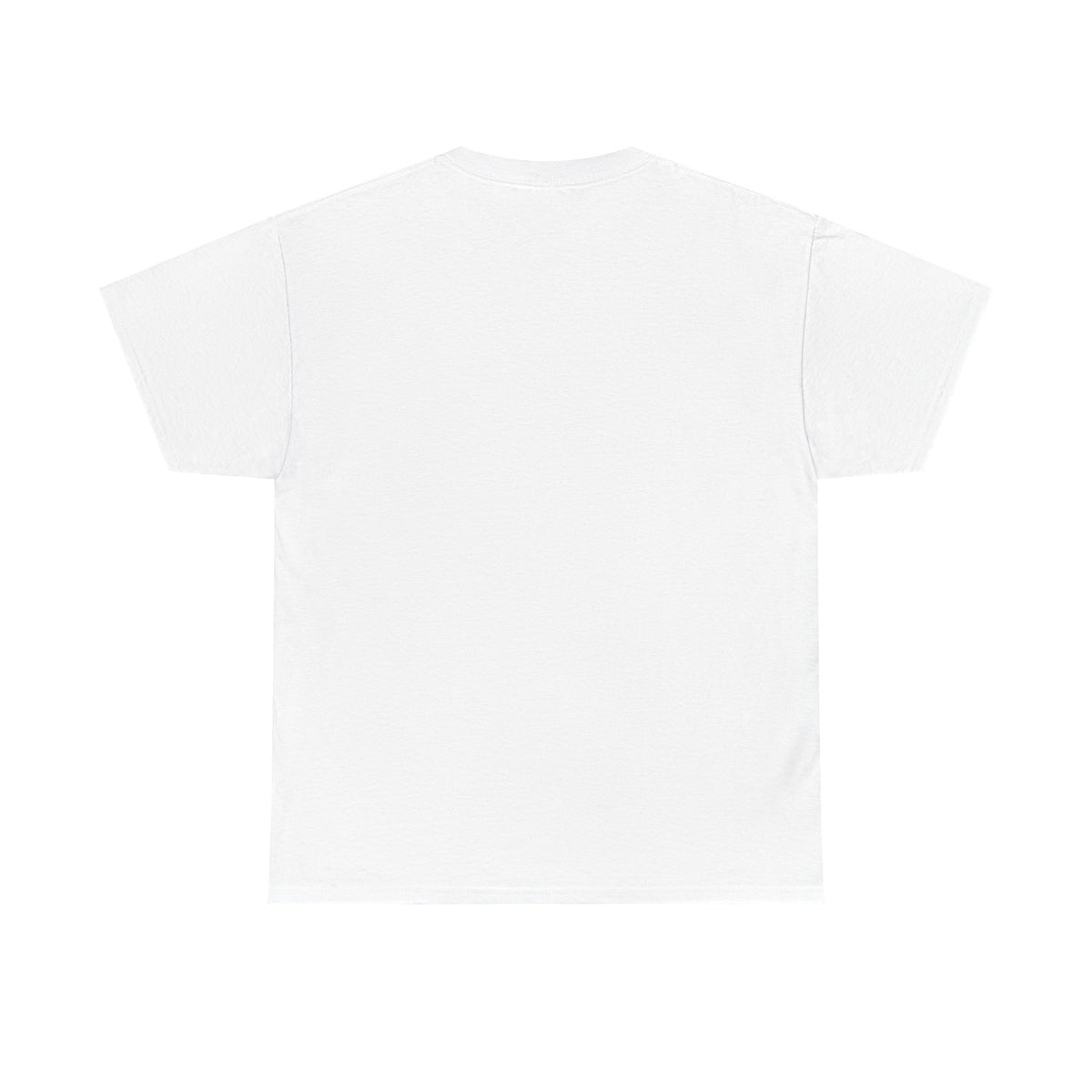 BIER – GRUNDNAHRUNGSMITTEL – T-SHIRT