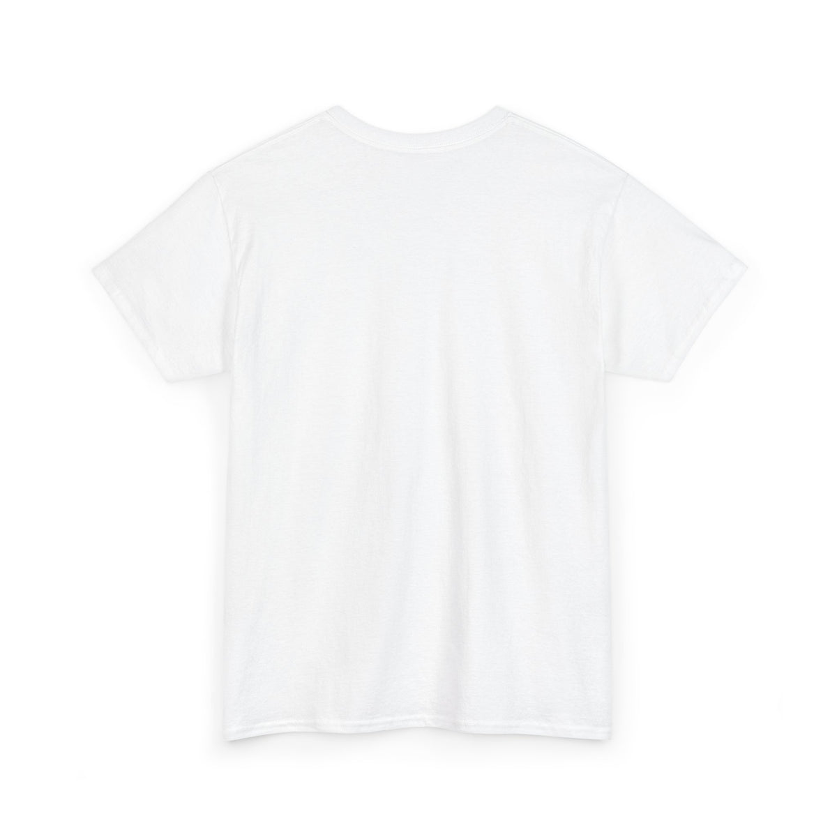 MIR GEHT’S GUT – T-SHIRT