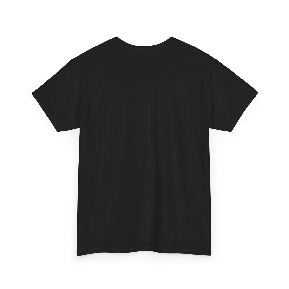 ZERTIFIZIERTER ARSCHVERSPEISER – T-SHIRT