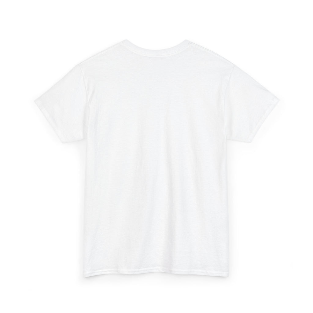 RAUCHERBEREICH – VINTAGE T-SHIRT